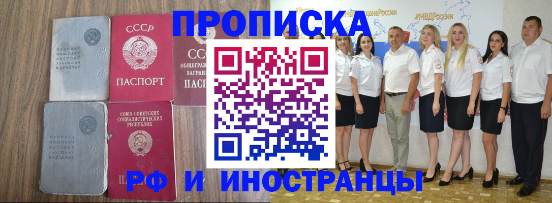 временная регистрация поиск в Сольцах
